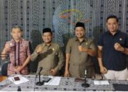 Seni Ukir Jepara Bangkit Kembali, Dukungan Pemerintah dan DPRD Jadi Kunci
