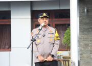 Meresahkan Masyarakat, Kapolres Pamekasan Akan Tindak Tegas Aksi Premanisme Berkedok Ormas