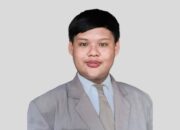 Giffari Naufal Arisma Putra Sebagai Pebisnis Muda Ikut SNBP, Pilih Universitas di Jawa Barat