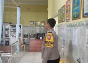 Polres Pamekasan Klarifikasi Video Nelayan yang Tertusuk Moncong Ikan Marlin saat Menyelam di Laut