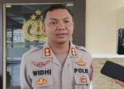 Diterpa Pemberitaan Miring Dan Viral di Sosmed, Kapolres Jeneponto Ajak Masyarakat Bijak Dalam Menerima Informasi