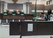 Polres Jeneponto Menang Praperadilan Terkait Penetapan Tersangka Kasus Penganiayaan