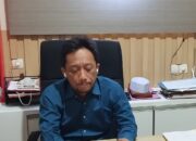 Penyelidikan Dugaan Tindak Pidana Korupsi Gebyar Batik Pamekasan T.A 2022 Dihentikan