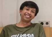 Diduga Cacat Hukum, Temu Karya Karang Taruna Jeneponto Diprotes: Tujuh Ke Kecamatan Tolak Hasil Forum, Calon Sah Didiskualifikasi