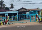 Soal Rumah Mewah yang Dilelang Bank BRI Rantauprapat Ternyata Sisa Pokok Hutang Cuma 13 Juta