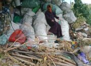 “Mina” Tua, Terlupa, dan Tak Pernah Dijemput