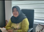 Neneng Hasanah Minta Pemprov DKI Bangun RDF Skala Kecil di Pulau Seribu