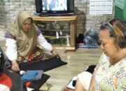 Kepling Diduga Rekayasa Domisili, Warga Soroti Dugaan Pembiaran oleh Lurah Darat