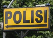 Kapolri Bentuk Tim Transformasi Polri, Pengamat: Bukan Bentuk Perlawanan Terhadap Presiden