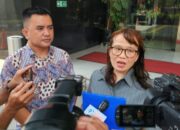 Oknum Ditreskrimsus Polda Bali Hingga Kepala Kantor Pertahanan Dilapor ke KPK soal Kasus Tanah