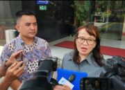 Pengacara Veronika Nilai Putusan Pembatalan SHM Kliennya Kangkangi Keadilan