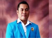 Tokoh Pemuda Ajak Masyarakat Tolak Provokasi di Momentum Sumpah Pemuda
