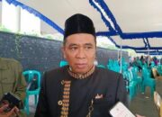 Permudah Akses Pendidikan, Disdikbud Kutim Akan Bentuk Sekolah Filal Di Daerah Terpencil