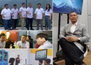 JSLSC Program Bimbingan Eksklusif Tempat Penggiat di Bidang Hukum Terbaik Dilahirkan