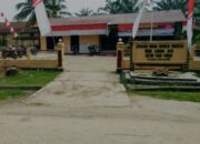 Warga Sei Rakyat dan Meranti Paham Resah, Diduga Bandar Sabu Ida & Yogo Kebal Hukum