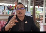 Dugaan Pelanggaran Etik, Ketua dan Hakim PT Palangkaraya Diadukan ke KY dan Bawas MA
