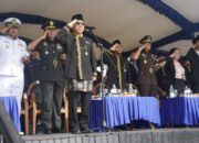 Program Rp250 Juta per RT Menjadi Salah Satu Instrumen Tekan Stunting