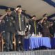 Program Rp250 Juta per RT Menjadi Salah Satu Instrumen Tekan Stunting