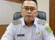 Pemkab Kutim Optimalkan Potensi Lahan Eks Transmigrasi Yang Belum Dimanfaatkan