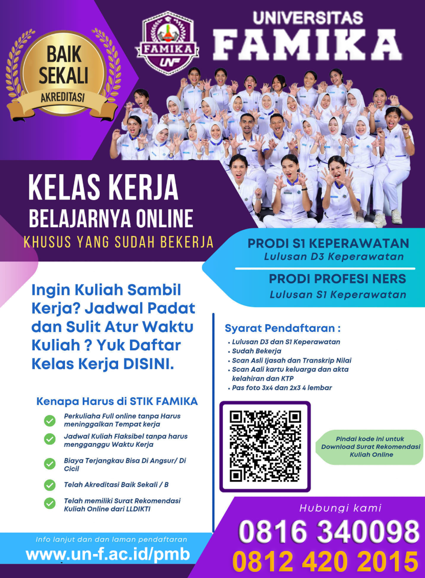 banner 325x300
