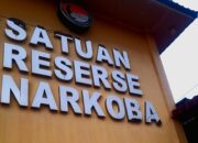 Satnarkoba Polres Labuhanbatu Dinilai Lemah,  Bandar Narkoba Dayu Belum Tersentuh Hukum 