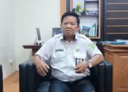 Dinas Pertanahan Kabupaten Kutai Timur Perketat Mekanisme Pembebasan Lahan 