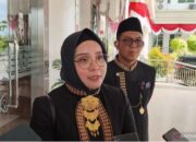Dorong Transformasi Digitalisasi Pendidikan, Disdikbud Kutim Pacu 35 Sekolah Jadi Sekolah Rujukan Google