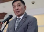 Litbang Kompas: Masyarakat Yakin Pemerintah Mampu Tangani Bencana Sumatera Tanpa Bantuan Asing