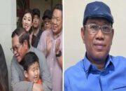 Kritik WALHI dan LBH Jakarta terhadap Soal Banjir di Jakarta Dinilai Salah Arah dan Keliru