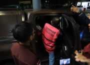 Eks Kadis Distaben Kukar Jadi Tersangka Korupsi, Negara Rugi Rp 500 Miliar