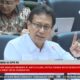 Program Cek Kesehatan Gratis Jadi Strategi Preventif Perkuat BPJS Kesehatan