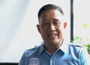 Komunitas UMKM di Jabar Sambut Baik Ide Gentengnisasi Prabowo: Bisa Angkat Ekonomi Rakyat