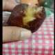 Kasus Berulang MBG Jeneponto Foto Salak Busuk di Menu Ramadan Viral, Pengawasan SPPG dan Korwil Kabupaten Disorot