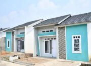 Pembiayaan Perumahan Subsidi Diperkuat untuk Dukung Program 3 Juta Rumah