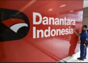 Danantara Jadikan Proyek Hilirisasi Tonggak Transformasi Ekonomi Nasional