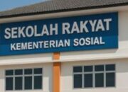 Pemerintah Dorong Percepatan Sekolah Rakyat demi Kualitas Hidup Lebih Baik