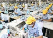 Reformasi Iklim Usaha Dorong Kepercayaan Investor ke Indonesia