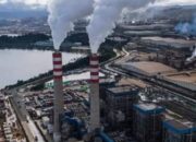 Papua Menuju Swasembada Energi melalui Optimalisasi Potensi Lokal