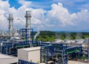 Geliat Investasi Hulu Migas Jaga Asa Ketahanan Energi Nasional