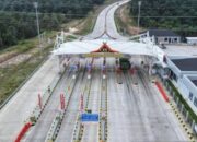 Jelang Ramadan, Pemerintah Matangkan Kesiapan Infrastruktur Mudik Lebaran 2026