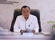 Istana Tegaskan Prioritas Kerja Nyata di Atas Pencapaian Angka Survei