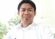 Kasus LNG Pertamina: Ketika Mantan Direksi Dijadikan Kambing Hitam, dan Politisi Cuci Tangan