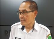 DPMPTSP Kukar: Izin PT KAJ Diproses Setelah Dokumen Clear and Clean