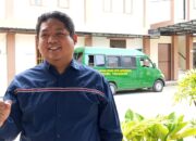 Sidang Lahan 180 Hektare di Kukar Masuk Tahap Pemeriksaan Lokasi