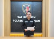 Polres Pamekasan Tegaskan Larangan Adu Kelereng dan Kerapan Kelinci : Mengandung Unsur Perjudian dan Pidana Penganiayaan Hewan