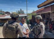 Sorotan HAM di Era Prabowo Menguat, Pemerintah Tegaskan Sistem HAM Indonesia Tetap Berjalan Aktif