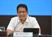 “Survival Mode” Bukan Krisis: Strategi Bertahan Pemerintah Jaga Stabilitas Ekonomi Nasional