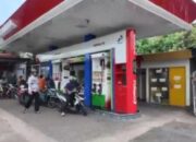 Kenaikan BBM Non-Subsidi Bukan Ancaman, Pemerintah Jaga Stabilitas BBM dan Subsidi Tetap Aman