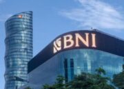 BNI Pastikan Proses Pengembalian Dana Aek Nabara Berjalan Sesuai Perkembangan Penyidikan