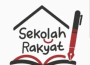 Anggaran Sepatu Sekolah Rakyat Disorot, Kemensos Pastikan Transparan